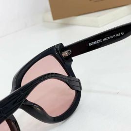 Picture of Burberry Sunglasses _SKUfw55769641fw